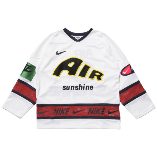 Titip-Jepang-Nike-x-Cactus-Plant-Flea-Market-Hockey-Jersey-White