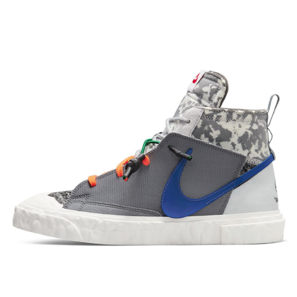 Titip-Jepang-READYMADE-x-NIKE-BLAZER-MID-LIMITED-COLOR-MODEL.