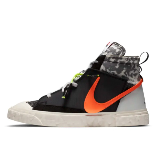 Titip-Jepang-READYMADE-x-NIKE-BLAZER-MID-BLACK