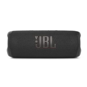 Titip-Jepang-JBL-Flip-6