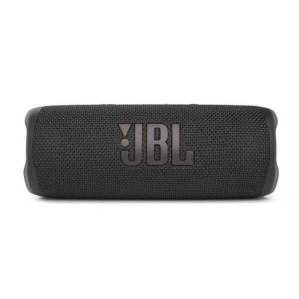 Titip-Jepang-JBL-Flip-6