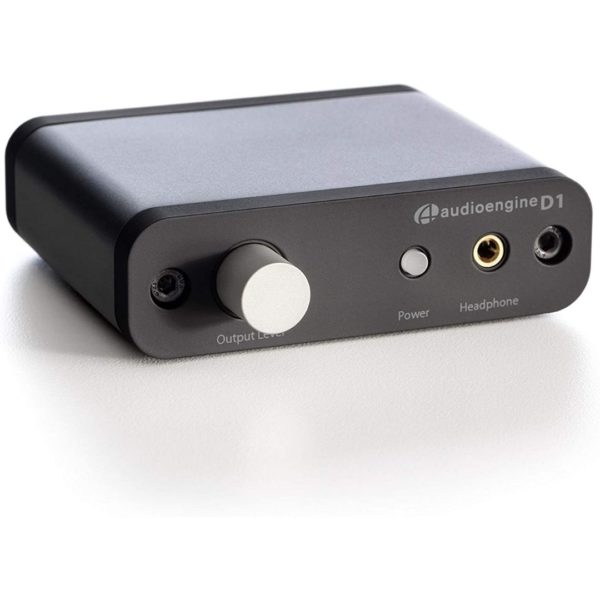 Titip-Jepang-Audioengine-D1-Premium-24Bit-DAC