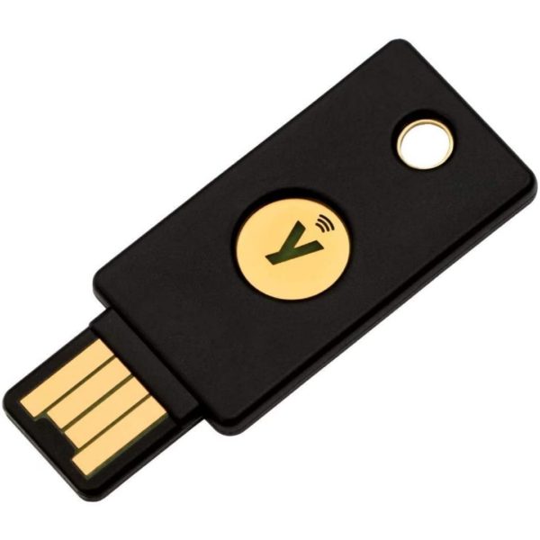 Titip-Jepang-Yubico-YubiKey-5-NFC-USB-A