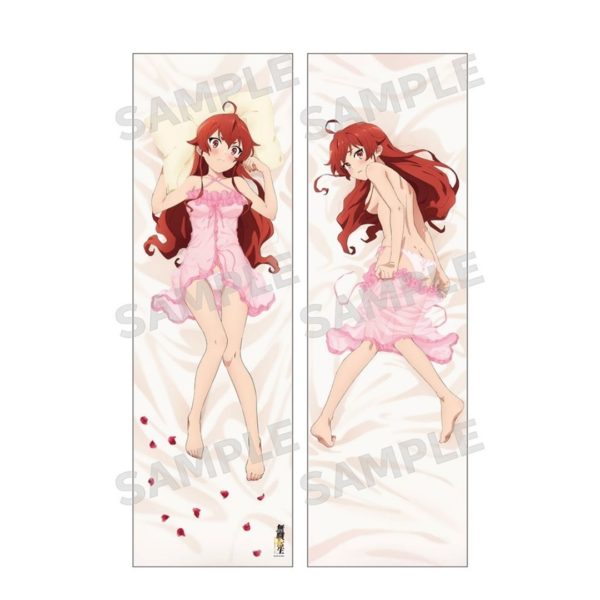 Titip-Jepang-Dakimakura-Dakimakura-cover-Ellis-Lingerie-Ver.