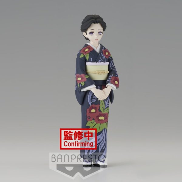 Titip Jepang-DEMON SLAYER: KIMETSU NO YAIBA FIGURE VOL.22(B:TAMAYO)