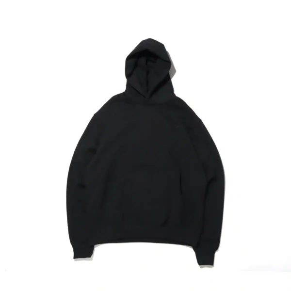 Titip-Jepang-adidas-by-Pharrell-Williams-PW-Basics-HOOD-BLACK-20FW-S