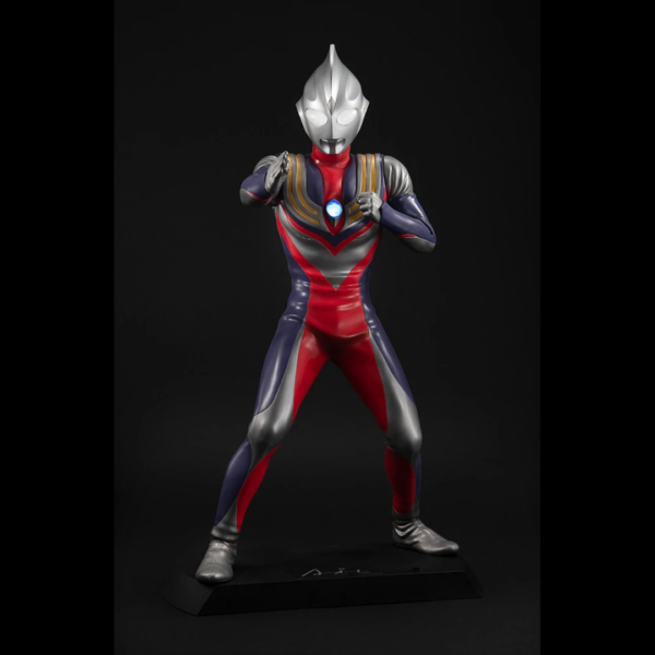 Titip-Jepang-ULTIMATE-ARTICLE-ULTRAMAN-TIGA-MULTI-TYPE-REPEAT