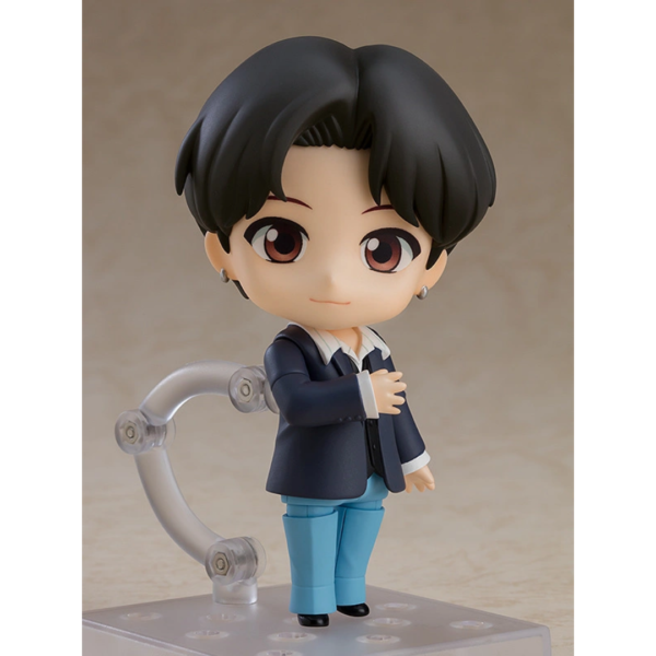 Titip Jepang-Nendoroid SUGA