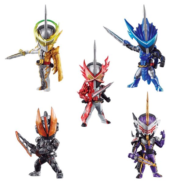 Prize-F-DEFORME-X-Kamen-Rider-Saber