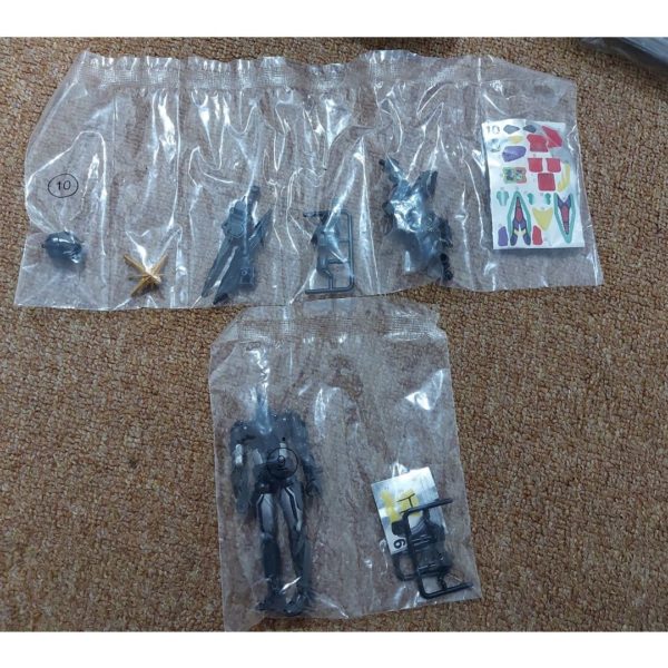 Titip-Jepang-Shodo-Kamen-Rider-Saikou-X-Swordsman-Set