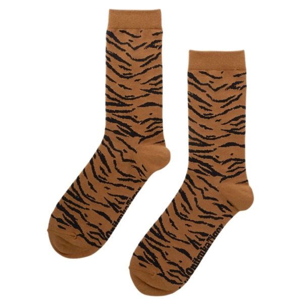 Titip-Jepang-Onitsuka-Tiger-MIDDLE-SOCKS