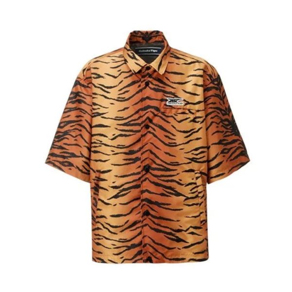 Titip-Jepang-Onitsuka-Tiger-Onitsuka-Tiger-SS-JACKET-MEN