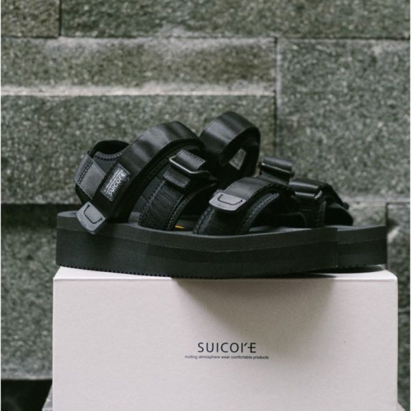 Titip-Jepang-Suicoke-Kisee-VPO-Black