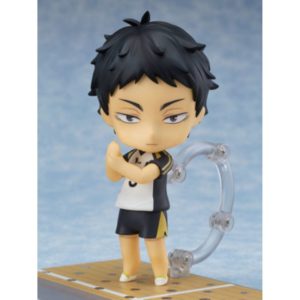 TITIP-JEPANG-Nendoroid-Akaashi-Keiji