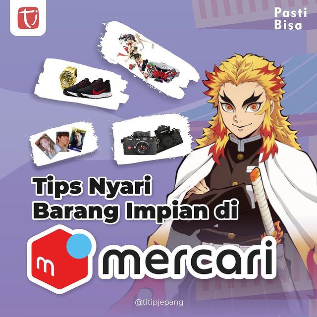 tips-belanja-di-mercari