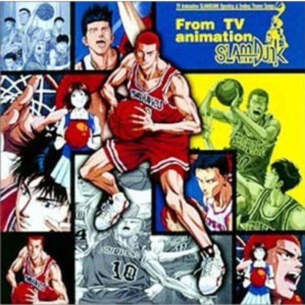 Titip-Jepang-Slam-Dunk-Theme-Song-Collection