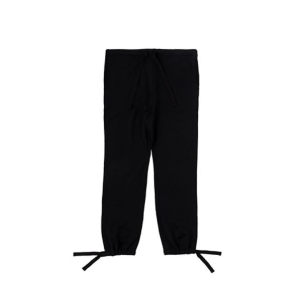 Titip-Jepang-VS-SWEAT-PANTS-SUPERFINE-Black