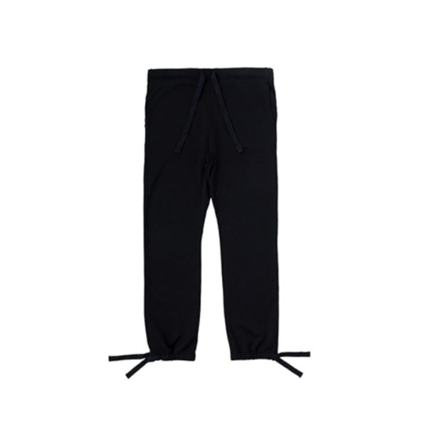 Titip-Jepang-VS-SWEAT-PANTS-SUPERFINE-Navy