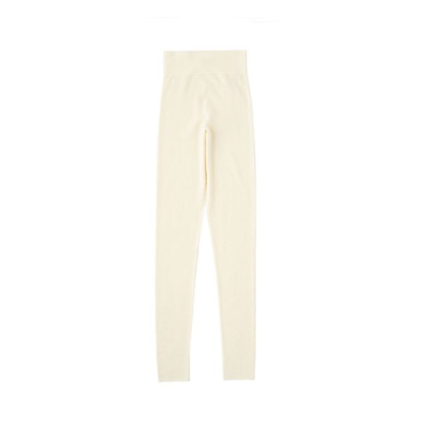 Titip-Jepang-VS-LONGJOHNS-SUPERFINE-White