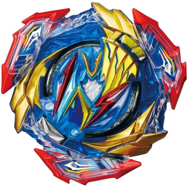 Titip-Jepang-Beyblade-Burst-B-193