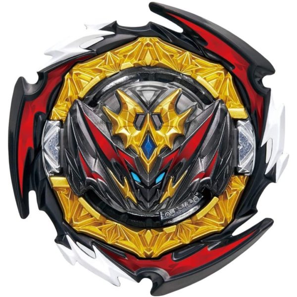 Titip-Jepang-Beyblade-Burst-B-180.