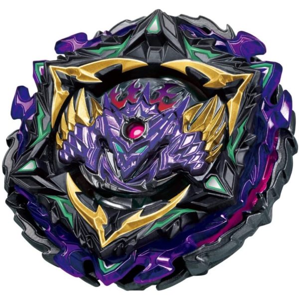 Titip-Jepang-Beyblade-Burst-B-175