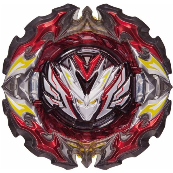 Titip-Jepang-Beyblade-Burst-B-195