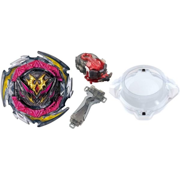 Titip-Jepang-Beyblade-Burst-B-182