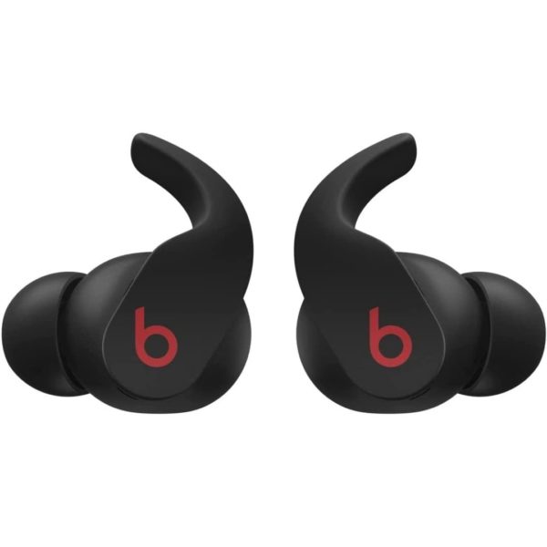 Titip-Jepang-Beats-by-Dr.-Dre-Beats-Fit-Pro-True-Wireless-Earphone