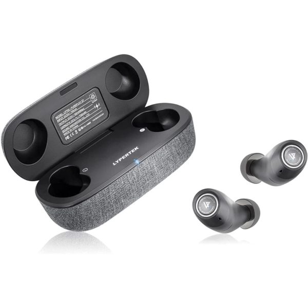 Titip-Jepang-LYPERTEK-PUREPLAY-Z7-Fully-Wireless-Earphones