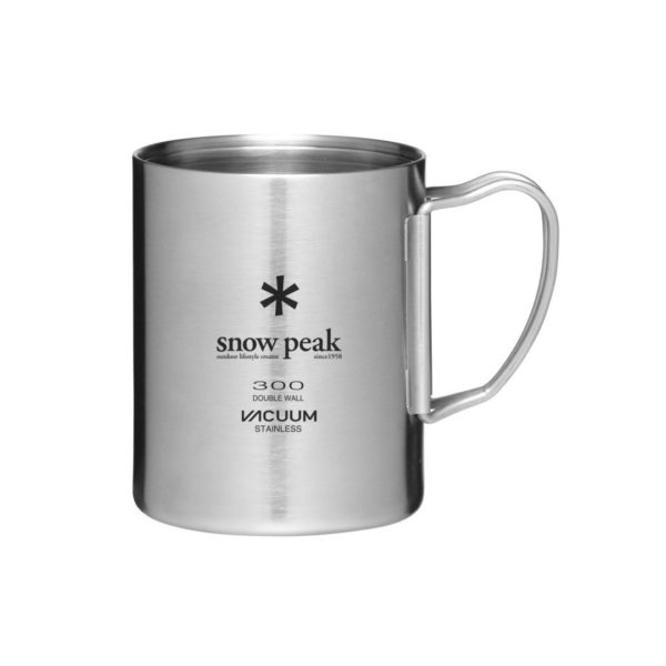 Titip-Jepang-Snow-Peak-Stainless-steel-vacuum-mug-300