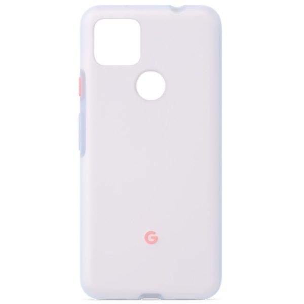 Titip-Jepang-Google-Pixel-5a-5G-Case