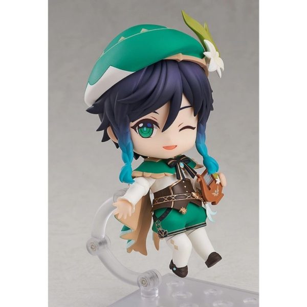 Titip-Jepang-Nendoroid-Venti