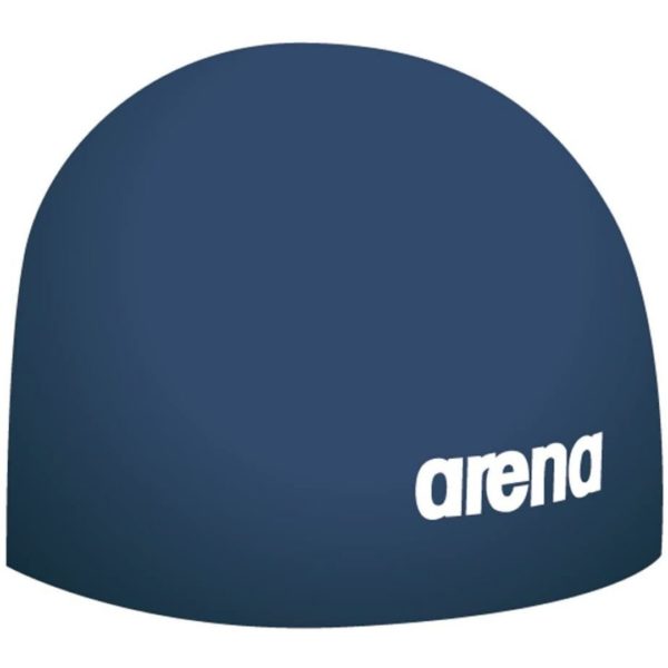 Titip-Jepang-Arena-Swimming-Cap-FAR-0900