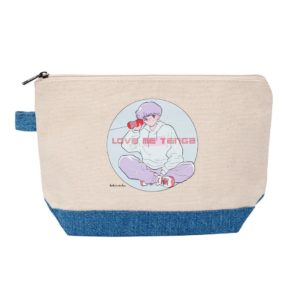 Titip-Jepang-TXA-Bob-aka-Enchan-pouch