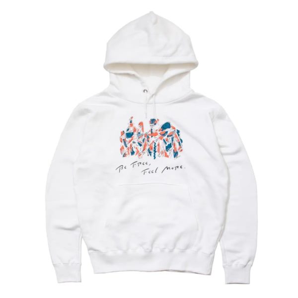 Titip-Jepang-TXA-OTANIJUN-Pullover-Hoodie-White