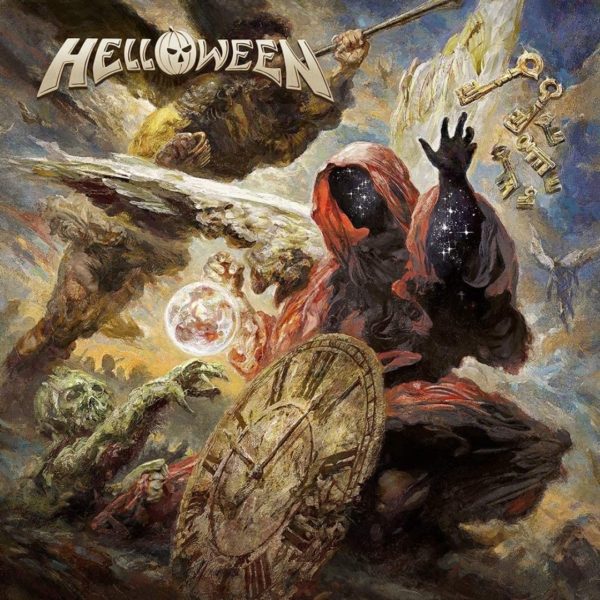 Titip-Jepang-Helloween-_-Complete-Edition-_-First-Press-Limited-Edition-2CD