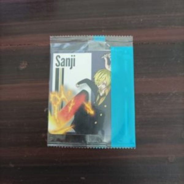 Titip-Jepang-sticker-lottery-one-piece-Sanji.