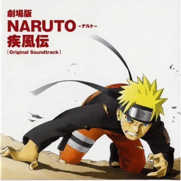 Titip-Jepang-NARUTO-Shippuden-Original-Soundtrack-Movie-Version.