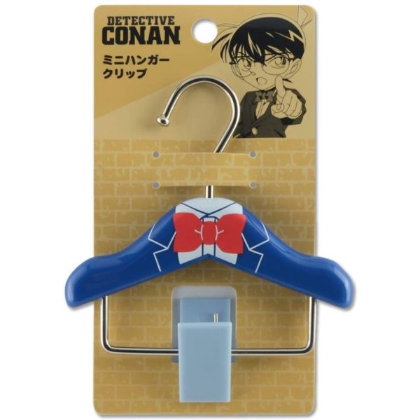 Titip-Jepang-Detective-Conan-Mini-Hanger-Clip