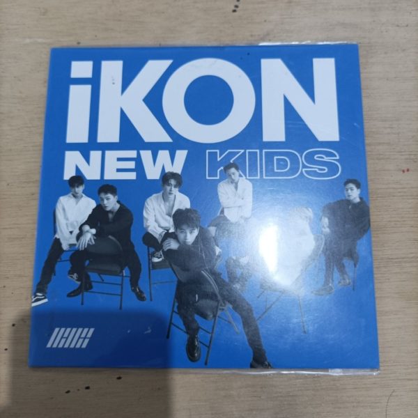 Titip-Jepang-IKON-NEW-KIDS-BLUE