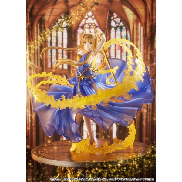 Titip-Jepang-Alice-Crystal-Dress-Ver.-re-order