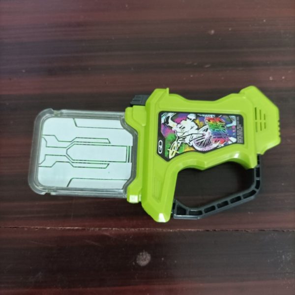 Titip-Jepang-Gashat-KR-Ex-Aid-Shakariki-Sports