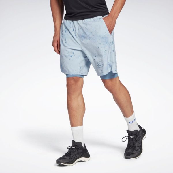 Titip-Jepang-Les-Mills-Strength-Two-in-One-Shorts