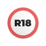 R18