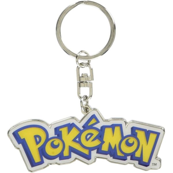 Titip-Jepang-Pokemon-Center-Original-Keychain