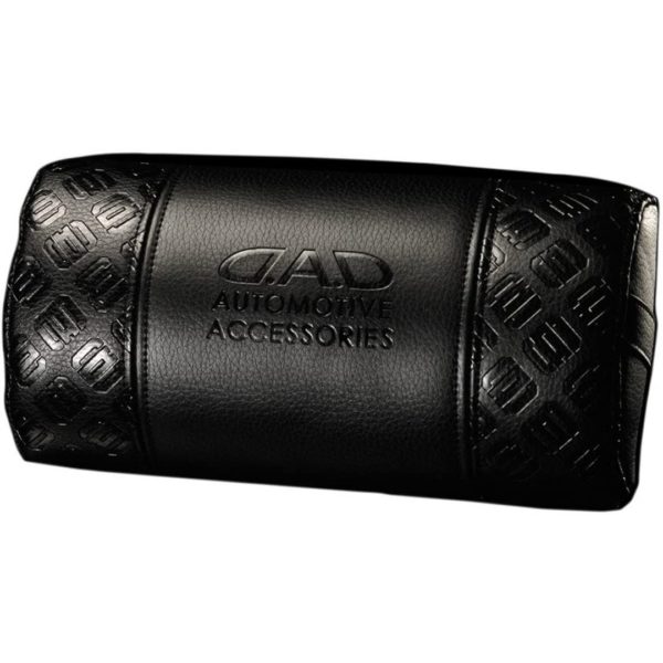 Titip-Jepang-DAD-CAR-PREMIUM-NECK-PAD