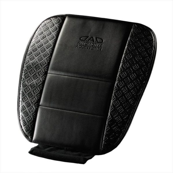 Titip-Jepang-DAD-CAR-PREMIUM-SEAT-CUSHION