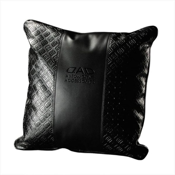 Titip-Jepang-DAD-CAR-PREMIUM-CUSHION