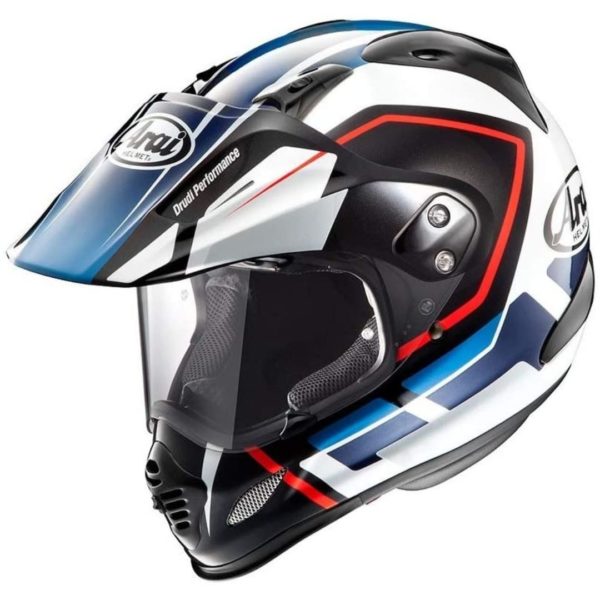 Titip-Jepang-ARAI-TOUR-CROSS-3-DETOUR-BLUE